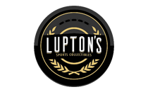 luptons